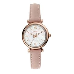 Fossil women carlie for sale  Delivered anywhere in USA 