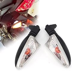 Kit indicatori direzione usato  Spedito ovunque in Italia 