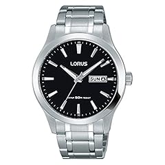 Lorus klassik herren gebraucht kaufen  Wird an jeden Ort in Deutschland