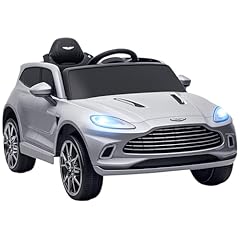 Aiyaplay 12v kids for sale  Delivered anywhere in UK