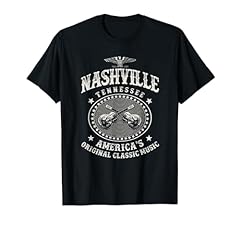 Nashville music city for sale  Delivered anywhere in UK
