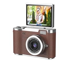 I5y9 appareil photo d'occasion  Livré partout en France