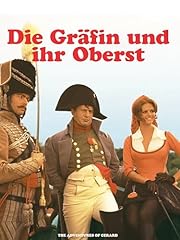 Gräfin ihr berst gebraucht kaufen  Wird an jeden Ort in Deutschland