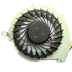 Ab07405hx080300 cpu cooling for sale  Delivered anywhere in USA 