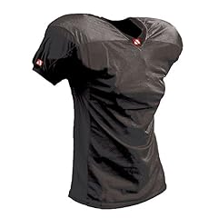 Barnett maillot football d'occasion  Livré partout en Belgiqu