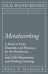 Metalworking book tools for sale  Delivered anywhere in USA 