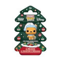 Pocket pop holiday d'occasion  Livré partout en France