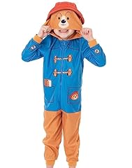 Paddington bear kids for sale  Delivered anywhere in UK