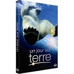 Jour terre d'occasion  Livré partout en France