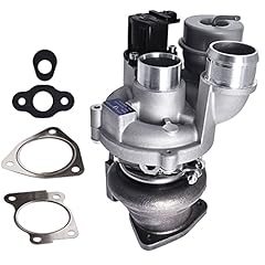 Marddpair 11657565912 turbo for sale  Delivered anywhere in USA 