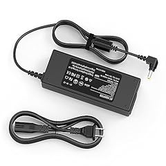 19v power cord for sale  Delivered anywhere in USA 