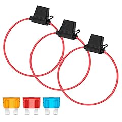 Gebildet 3pcs 16awg d'occasion  Livré partout en Belgiqu