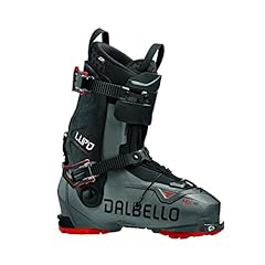 Dalbello - Chaussures De Ski De Rando Lupo MX 120 Uni d'occasion  Livré partout en France
