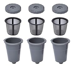 Reusable coffee filter for sale  Delivered anywhere in USA 
