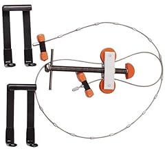Archery compound bow for sale  Delivered anywhere in USA 