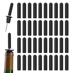 Pcs liquor pourers for sale  Delivered anywhere in UK