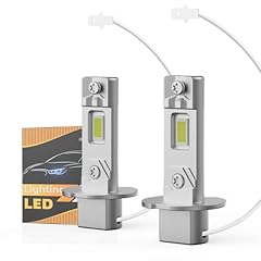 Aoukkl fog light for sale  Delivered anywhere in USA 