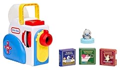 Little tikes varietà usato  Spedito ovunque in Italia 