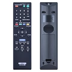 New rmt b104a for sale  Delivered anywhere in USA 