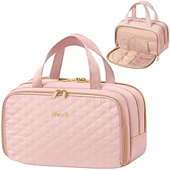 Lifewit travel toiletry for sale  Delivered anywhere in UK