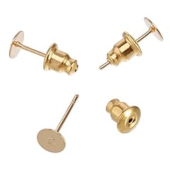 Outus earring pin for sale  Delivered anywhere in USA 