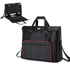 Curmio travel bag for sale  Delivered anywhere in USA 