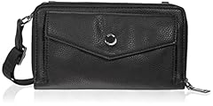 Liver tasche wallet gebraucht kaufen  Wird an jeden Ort in Deutschland