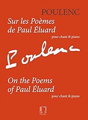 Sur les poemes for sale  Delivered anywhere in UK