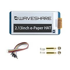 Waveshare 2.13 inch for sale  Delivered anywhere in UK