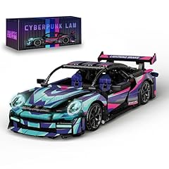 Technik voiture sport d'occasion  Livré partout en France