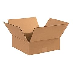 Aviditi corrugated cardboard for sale  Delivered anywhere in USA 