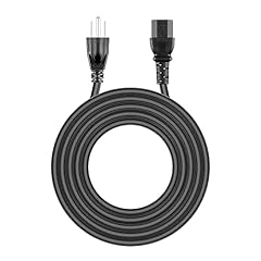 Digipartspower 6ft 16awg for sale  Delivered anywhere in USA 