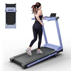 Superun treadmills home for sale  Delivered anywhere in USA 