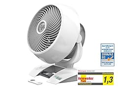 Vornado 6303dc energiesparende gebraucht kaufen  Wird an jeden Ort in Deutschland