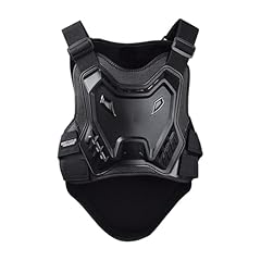 Gilet protection poitrine d'occasion  Livré partout en France