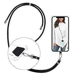 Takyu phone lanyard for sale  Delivered anywhere in USA 