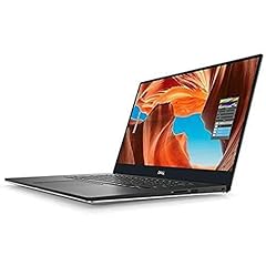 Dell xps 7590 for sale  Delivered anywhere in USA 