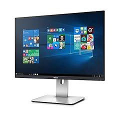 Dell u2415 ultrasharp for sale  Delivered anywhere in UK