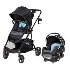 Baby trend sonar for sale  Delivered anywhere in USA 