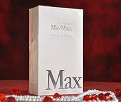 Parfum max mara for sale  Delivered anywhere in USA 