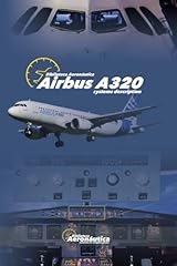 Airbus a320 systems for sale  Delivered anywhere in UK