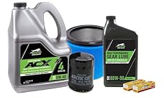 Arctic cat wildcat for sale  Delivered anywhere in USA 