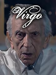 Virgo usato  Spedito ovunque in Italia 