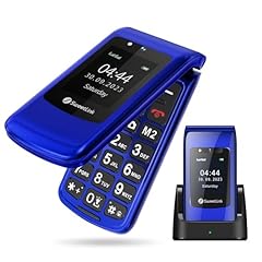 Sweetlink f2plus téléphone d'occasion  Livré partout en France