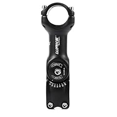 Cysky bike adjustable for sale  Delivered anywhere in UK