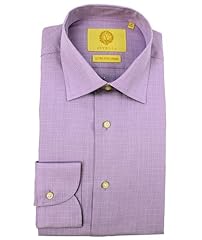 Viyella prince wales for sale  Delivered anywhere in UK