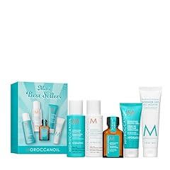 Moroccanoil mini best for sale  Delivered anywhere in USA 