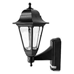 Asd coach lantern for sale  Delivered anywhere in UK