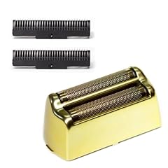 P620 shaver men for sale  Delivered anywhere in USA 