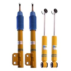 Bilstein perform front for sale  Delivered anywhere in USA 